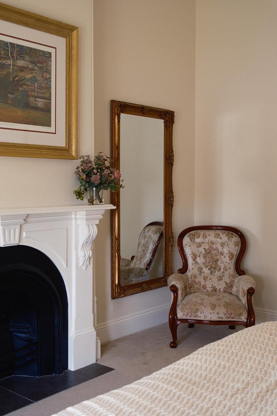 Holiday home The Monarch - Luxury In The Valley