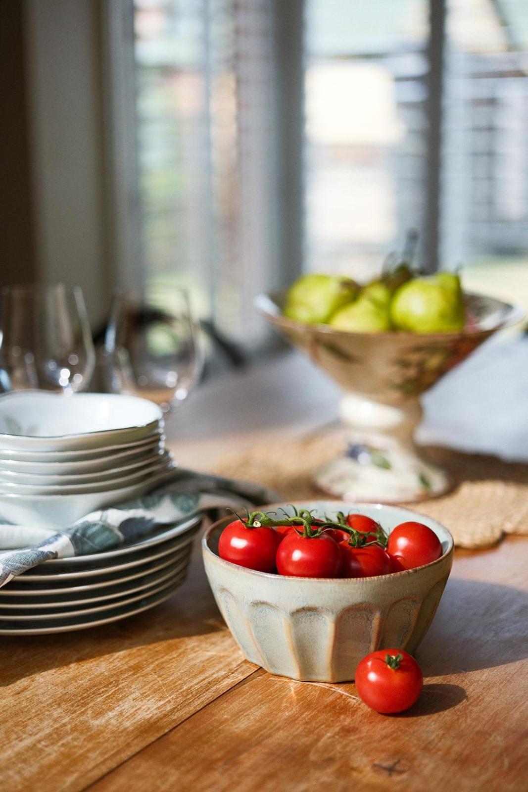 The Monarch - Luxury In The Valley Holiday home *