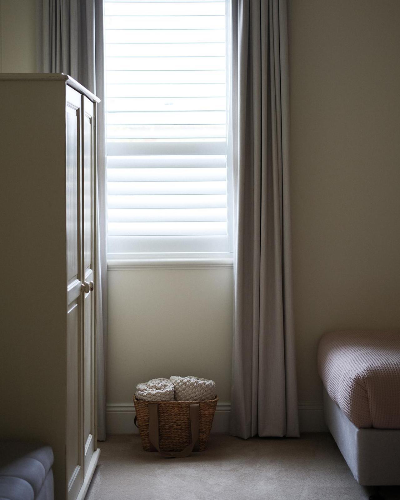 The Monarch - Luxury In The Valley * Tumut